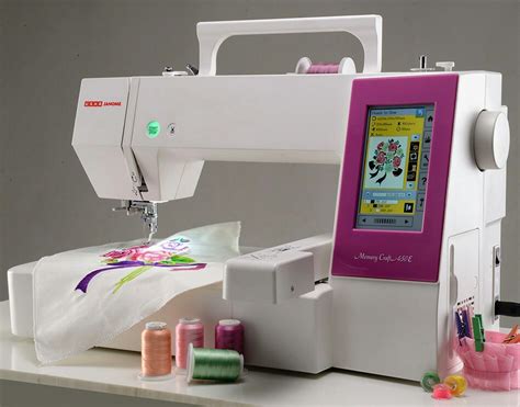 cnc embroidery sewing machine|computerized embroidery machine price list.